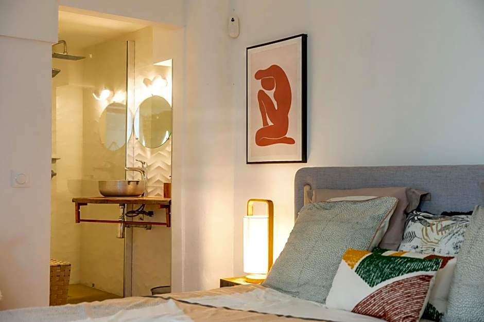 Villa Summer Forever