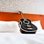 ibis Rodez Centre