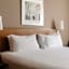 Mercure Sydney Parramatta
