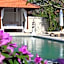 The Inn Possible