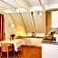 Im Winkel Appartements und Zimmer
