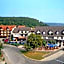 Hotel Gasthof Sternen
