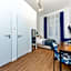 Adagio Downtown Rooms