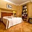 Luxury Rooms H 2000 Roma