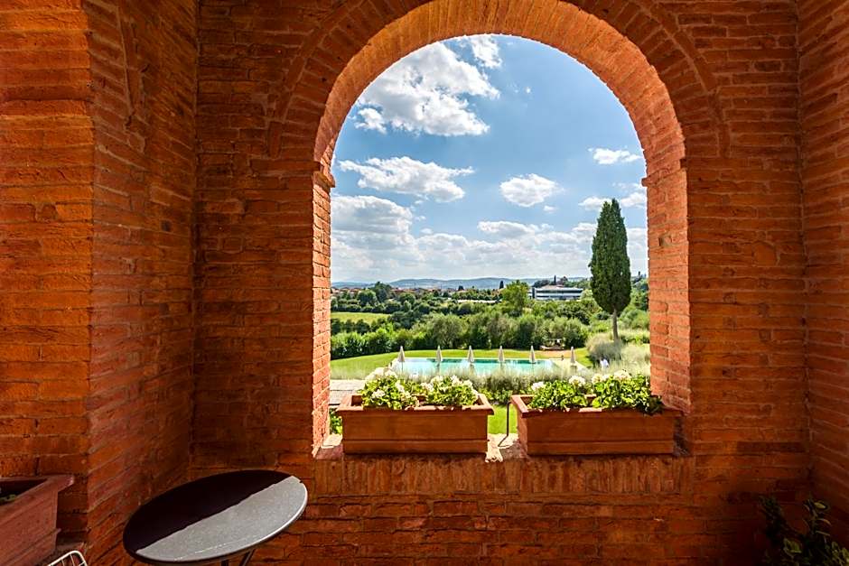 Relais la Leopoldina