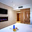 Hotel Gran Fama