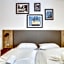Dormio Hotel Obertraun