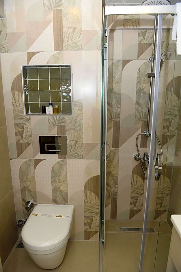 Rose Garden Premium - Ultra All Inclusive