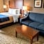 Comfort Inn Crystal Lake