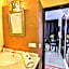Riad Diamant Blanc