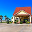 CasaBlanca Inn & Suites Houston - Spring