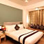 Hotel Columbus