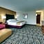 DRURY INN & SUITES EVANSVILLE EAST