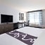 La Quinta Inn & Suites by Wyndham Pocatello