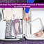YOTELAIR Paris CDG - Transit Hotel - Terminal 2E