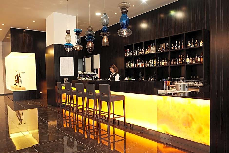 Mind Hotel Slovenija - Terme & Wellness LifeClass