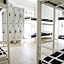 The 17 Party Hostel