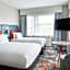 Leonardo Hotel Newcastle
