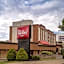 Red Roof Inn Hartford - New Britain