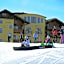 Hotel Erlebniswelt Stocker