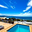 Plett Quarter Apartments