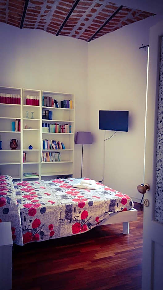 La Favola di San Pietro