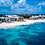 JOIA Paraiso by Iberostar - Adults Only All Inclusive Resort