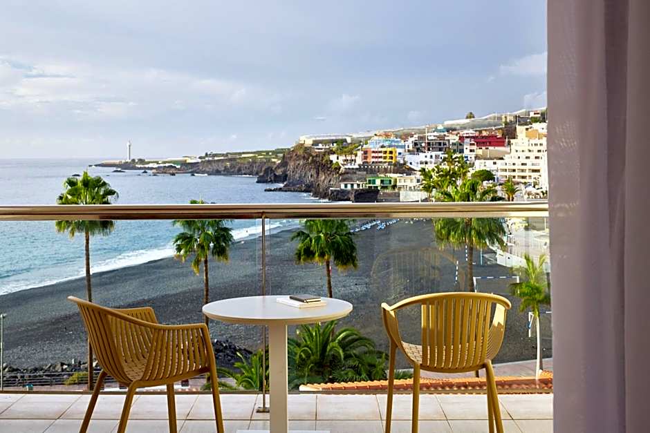 Apartments La Palma, Affiliated by Meliá