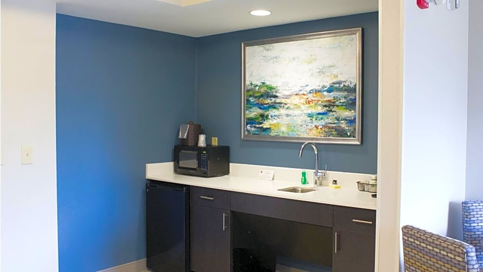 Holiday Inn Hotel & Suites Tallahassee Conference Center North, an IHG Hotel