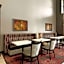 Hampton Inn & Suites by Hilton Houston/Clear Lake-NASA