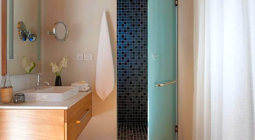 Avani+ Luang Prabang Hotel