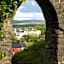 Falls Hotel & Spa