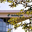 Holiday Inn London Luton North by IHG