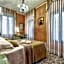 Hotel Firenze