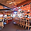 Baymont By Wyndham Shakopee