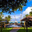 Flor De Lis Exclusive Hotel