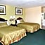 America's Best Inn Lakeland