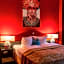 Boutique Hotel Rothenburger Hof