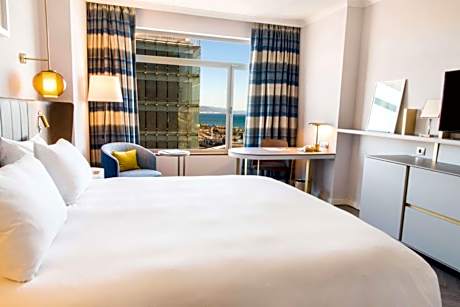 King Executive Room