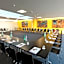 ibis Styles Ouistreham