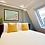 StayPrime Marylebone Serviced Apartments