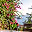 Costa Smeralda