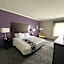 La Quinta Inn & Suites by Wyndham Columbus