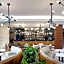 Courtyard by Marriott Merida Downtown