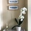 Bluripa Guest House