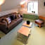 La Ferme des Mares, The Originals Relais (Relais du Silence)