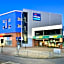 Travelodge Birmingham Maypole