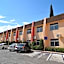 Hotel Sicomoro
