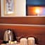PARNIS PALACE Hotel Suites