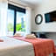 Vournelis Beach Hotel and Spa